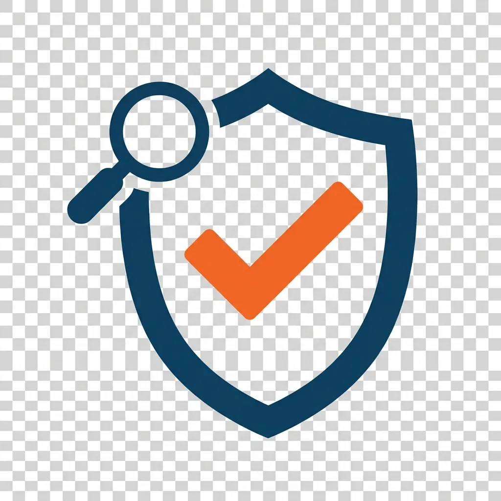 Background checked plumbers in Melbourne, AR